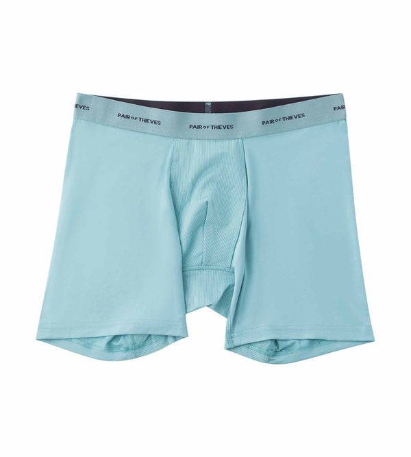 Pair Of Thieves Boxer Briefs 3 Pack