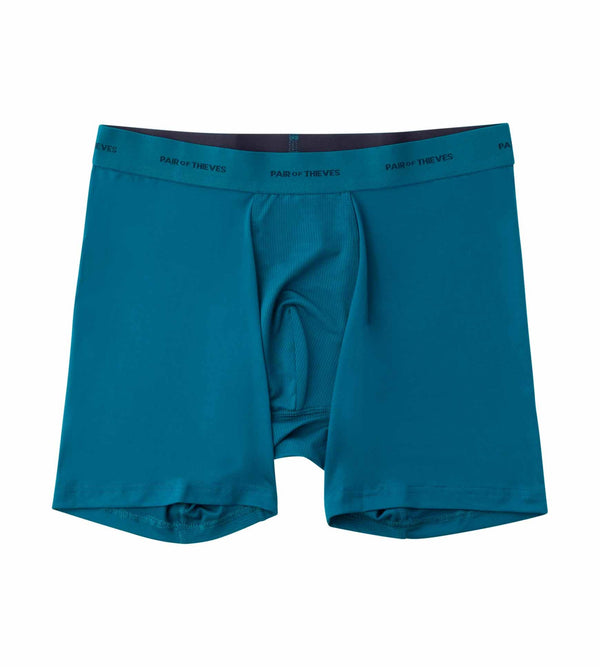 pair of thieves Boxer briefs 3 pack