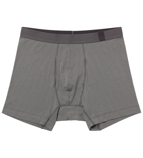 Pair Of Thieves Boxer Briefs 3 Pack