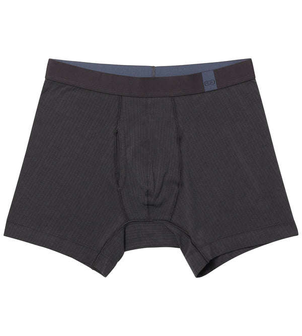 pair of thieves Boxer briefs 3 pack