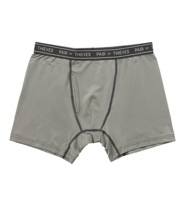 pair of thieves Boxer briefs 3 pack