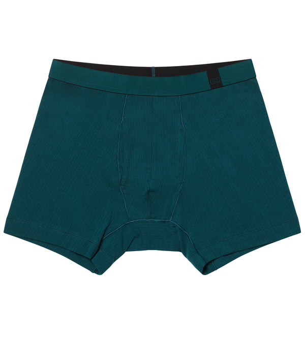 pair of thieves Boxer briefs 3 pack