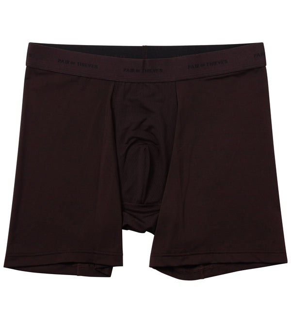 pair of thieves Boxer briefs 3 pack