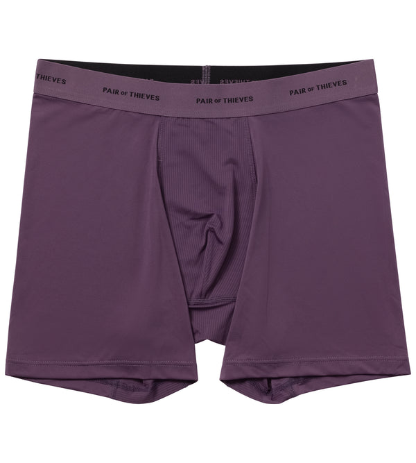pair of thieves Boxer briefs 3 pack