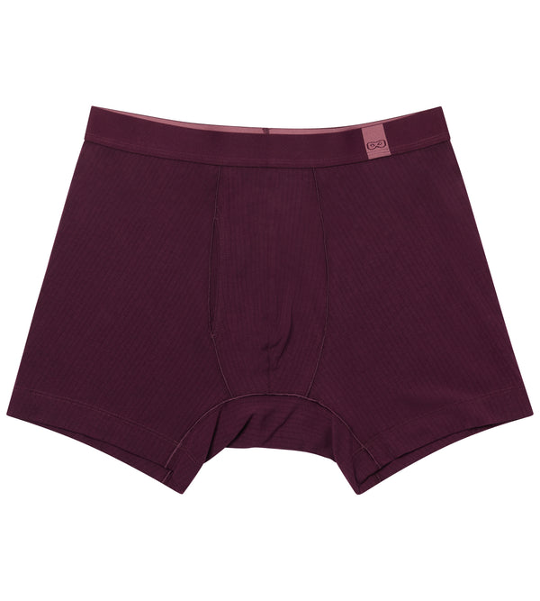 Pair Of Thieves Boxer Briefs 3 Pack