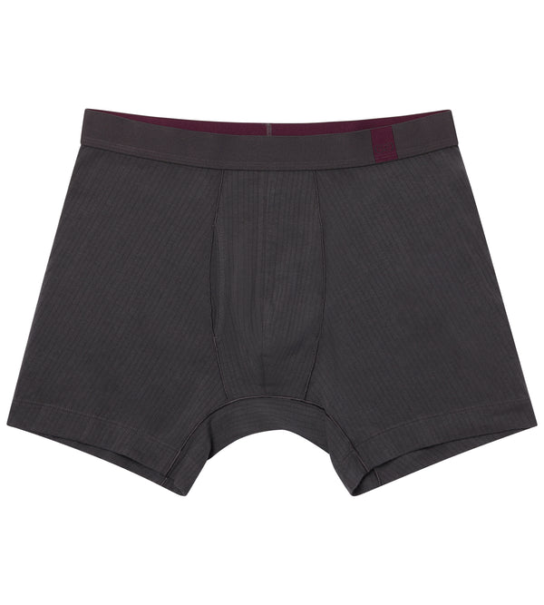 Pair Of Thieves Boxer Briefs 3 Pack