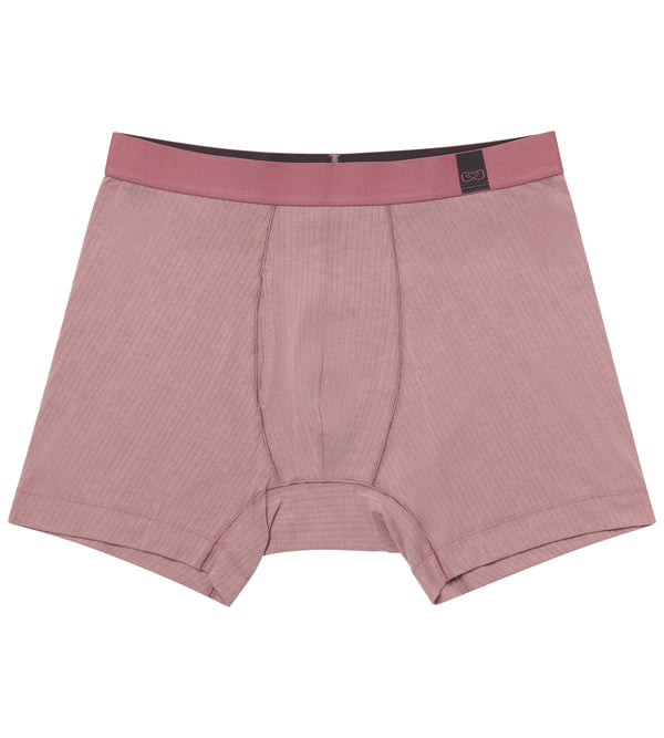 pair of thieves Boxer briefs 3 pack