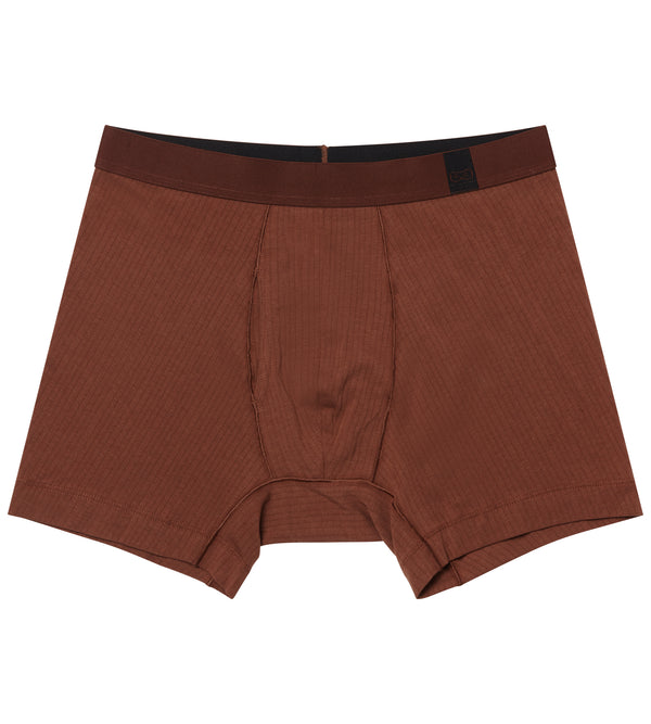 Pair Of Thieves Boxer Briefs 3 Pack