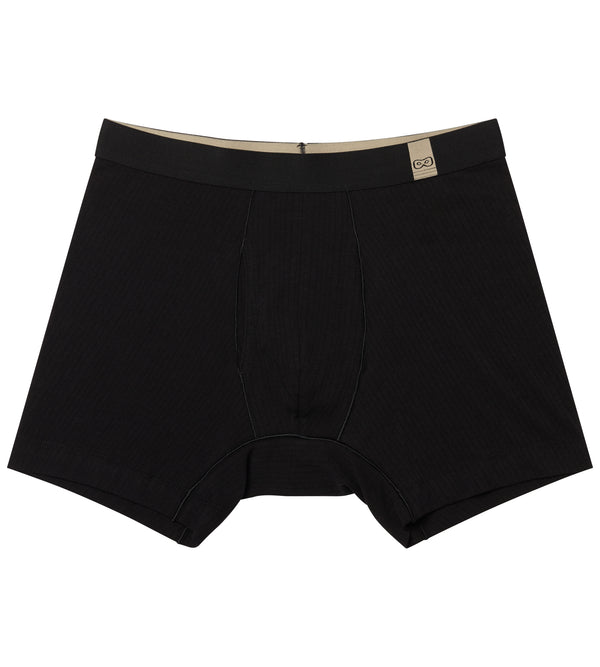 Pair Of Thieves Boxer Briefs 3 Pack