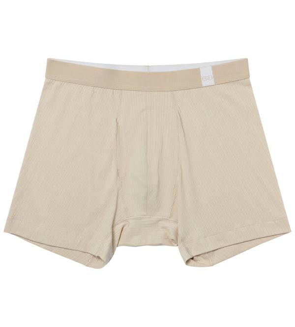 pair of thieves Boxer briefs 3 pack