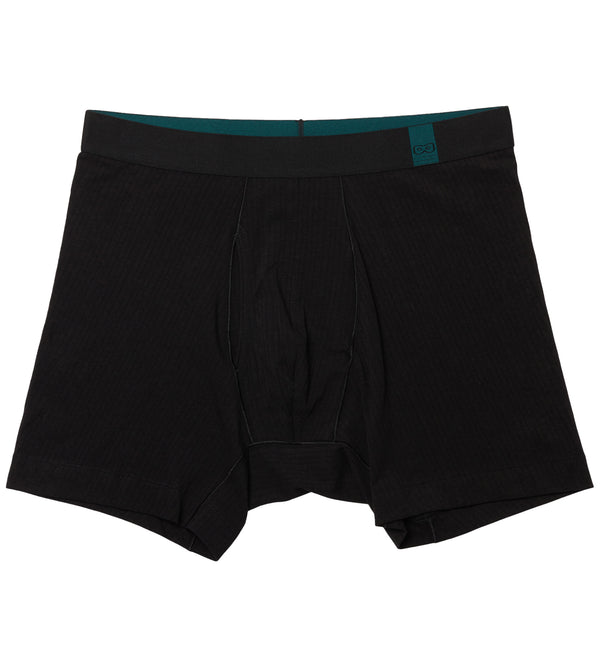 Pair Of Thieves Boxer Briefs 3 Pack
