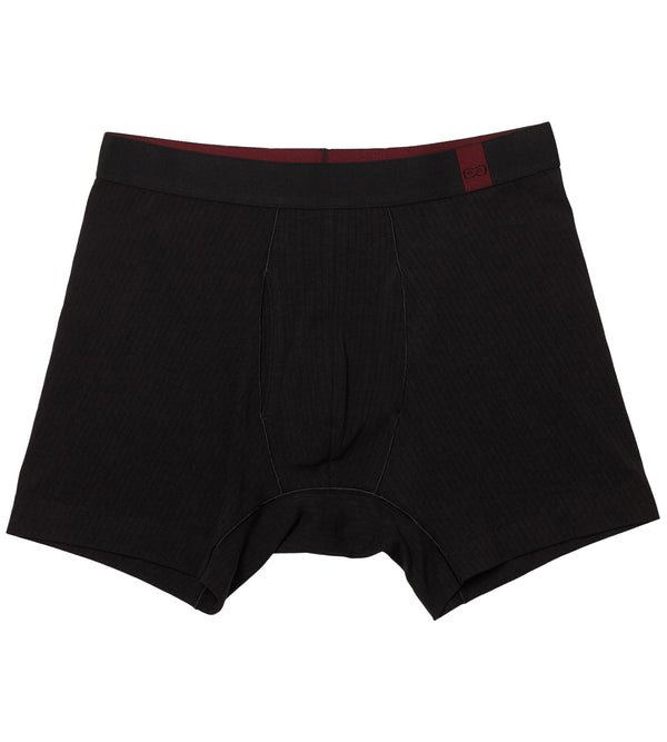 Pair Of Thieves Boxer Briefs 3 Pack