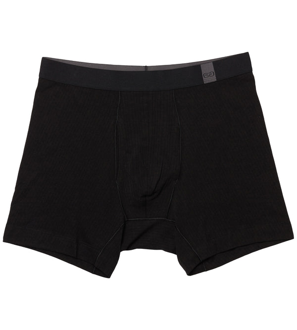 pair of thieves Boxer briefs 3 pack