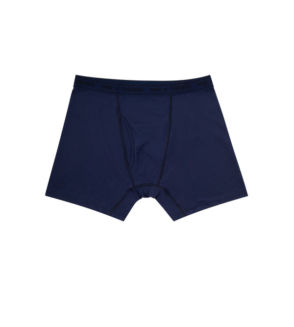 Pair Of Thieves Boxer Briefs 3 Pack