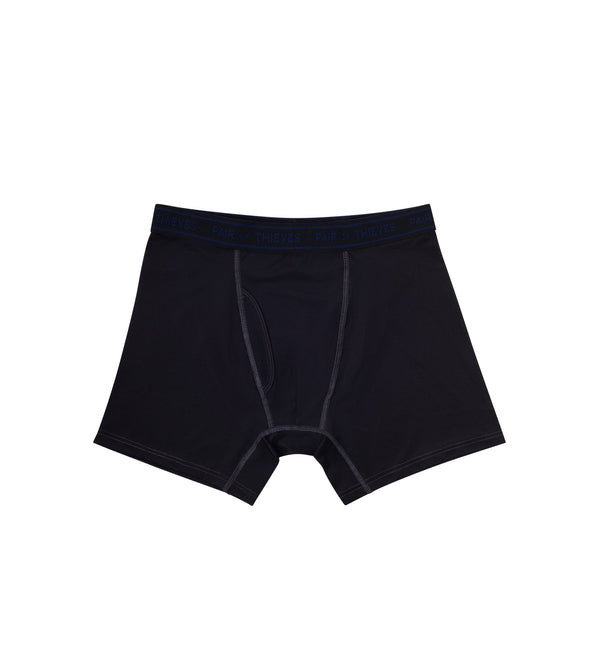 Pair Of Thieves Boxer Briefs 3 Pack