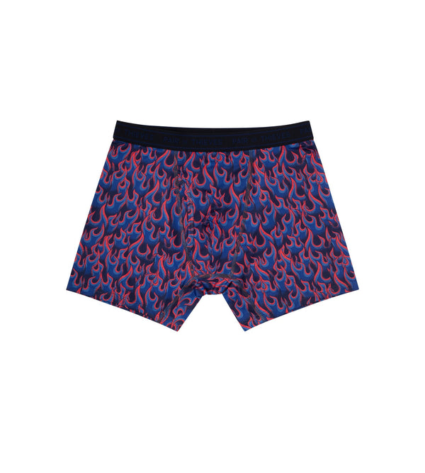 pair of thieves Boxer briefs 3 pack