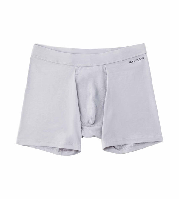 Pair Of Thieves Boxer Briefs 3 Pack