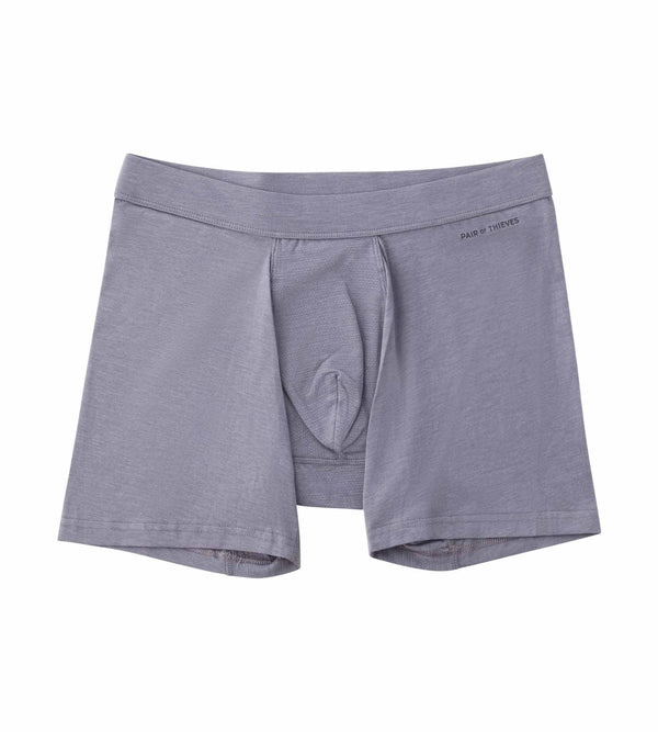 Pair Of Thieves Boxer Briefs 3 Pack