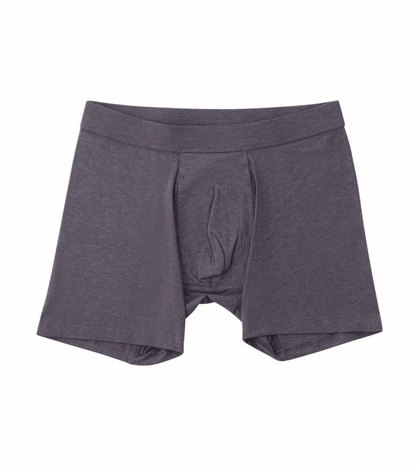 pair of thieves Boxer briefs 3 pack