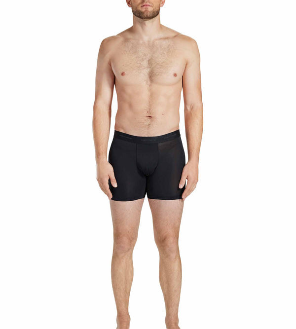Pair Of Thieves Boxer Briefs 3 Pack