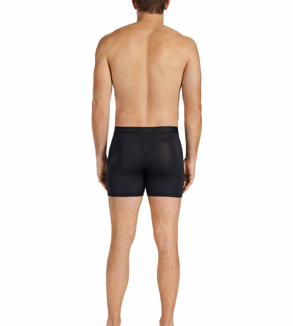 Pair Of Thieves Boxer Briefs 3 Pack