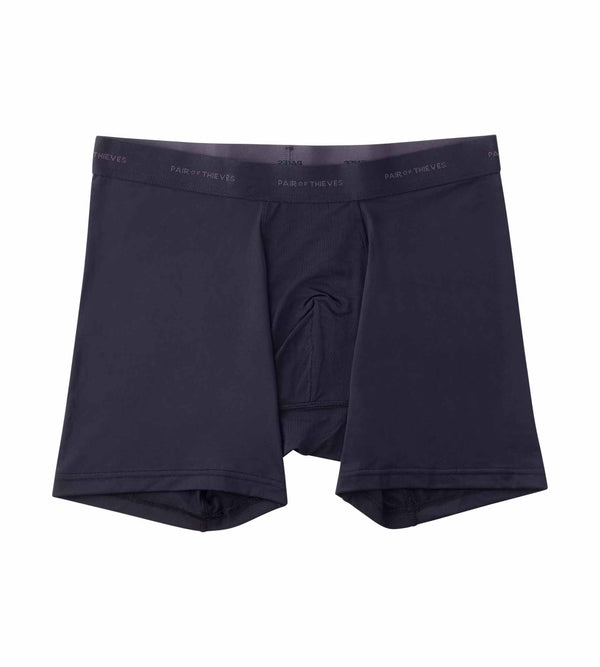 pair of thieves Boxer briefs 3 pack