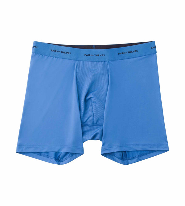 Pair Of Thieves Boxer Briefs 3 Pack