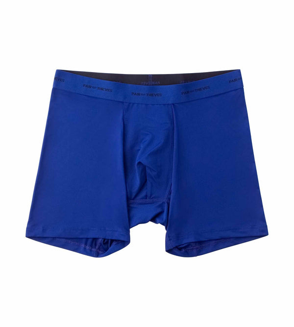 pair of thieves Boxer briefs 3 pack