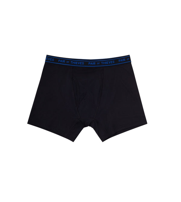 Pair Of Thieves Boxer Briefs 3 Pack