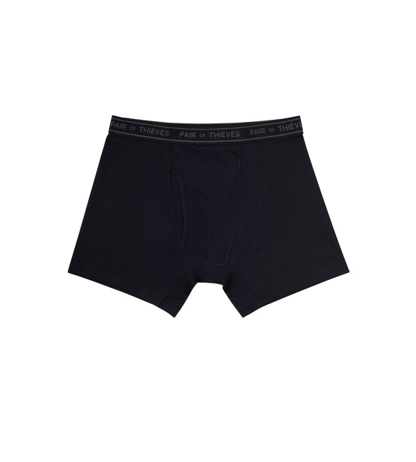 pair of thieves Boxer briefs 3 pack