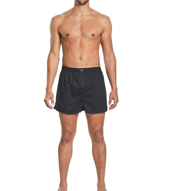 Pair Of Thieves Boxers 2 Pack