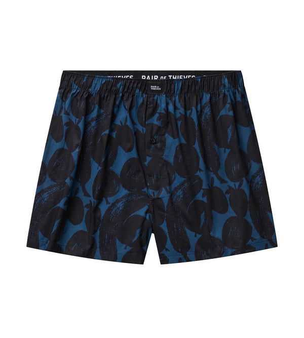 pair of thieves Boxers 2 pack