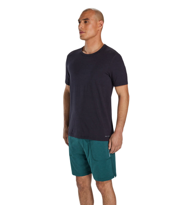 Pair Of Thieves Crew Neck 1 Pack