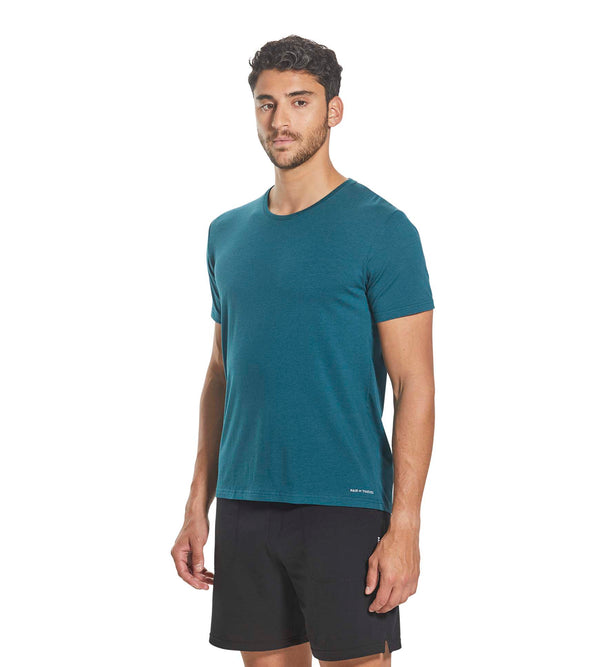 Pair Of Thieves Crew Neck 1 Pack