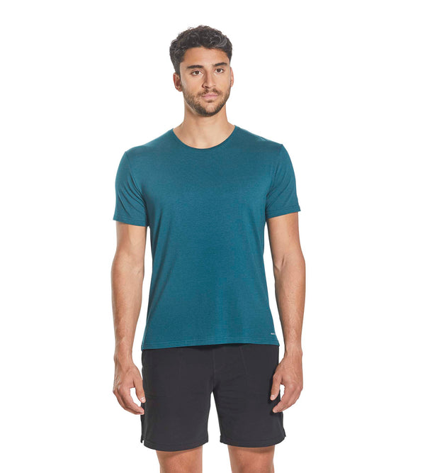 pair of thieves Crew neck 1 pack