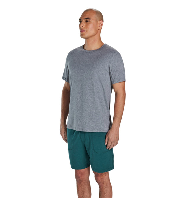 Pair Of Thieves Crew Neck 1 Pack