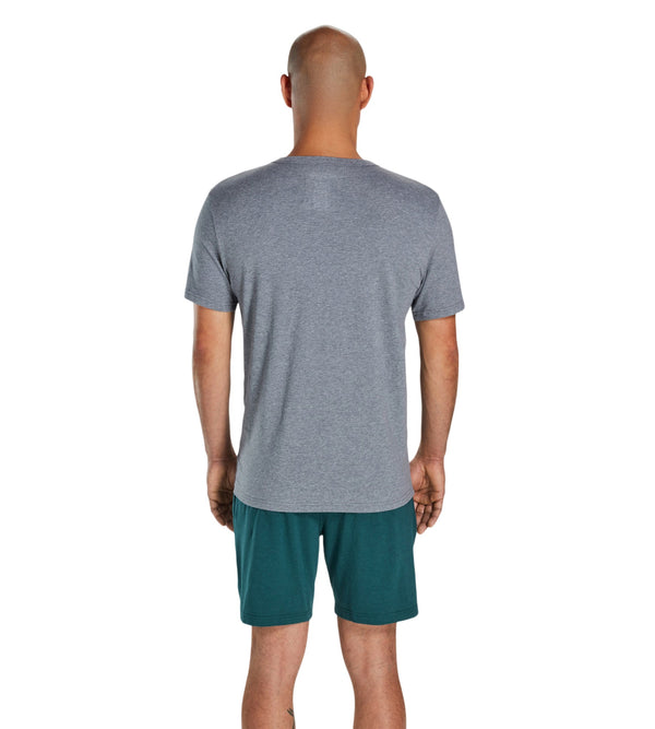 pair of thieves Crew neck 1 pack