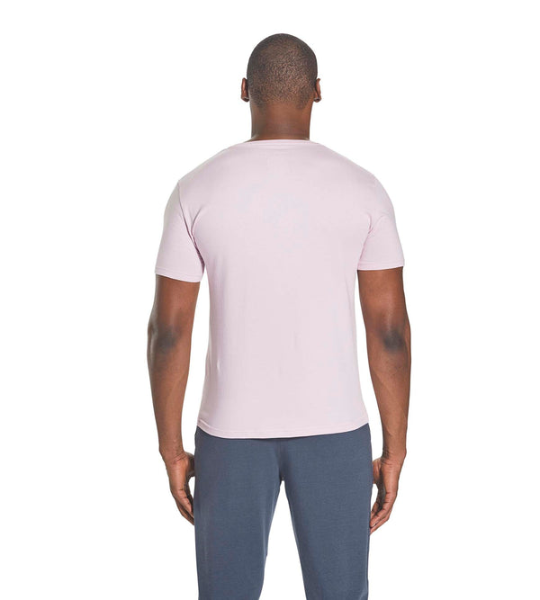 Pair Of Thieves Crew Neck 1 Pack