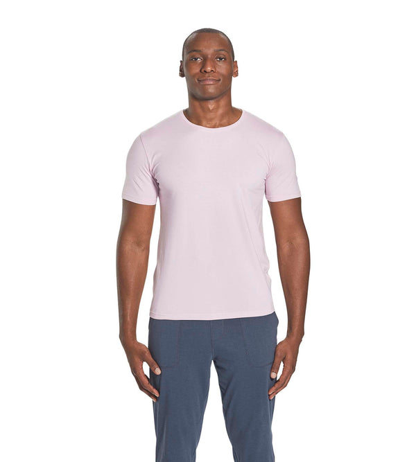 pair of thieves Crew neck 1 pack