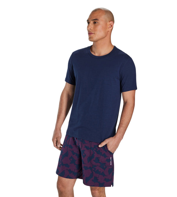 Pair Of Thieves Crew Neck 1 Pack