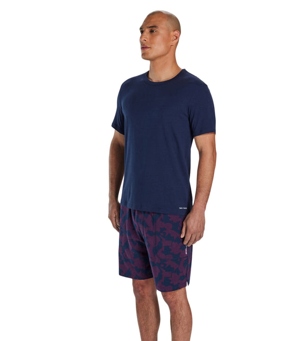 Pair Of Thieves Crew Neck 1 Pack