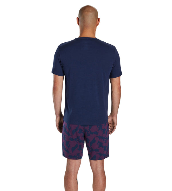 pair of thieves Crew neck 1 pack