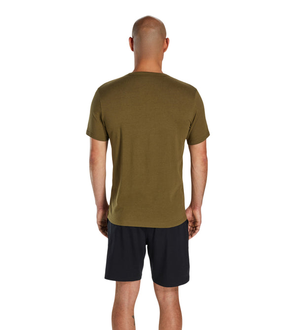 Pair Of Thieves Crew Neck 1 Pack