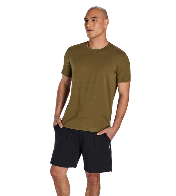 Pair Of Thieves Crew Neck 1 Pack