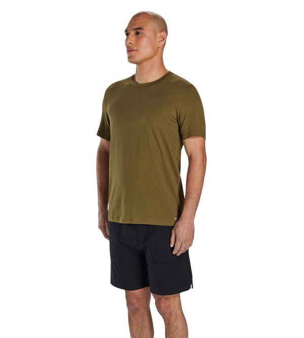 pair of thieves Crew neck 1 pack