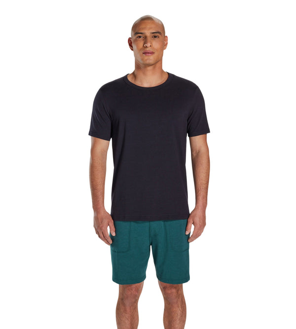 pair of thieves Crew neck 1 pack