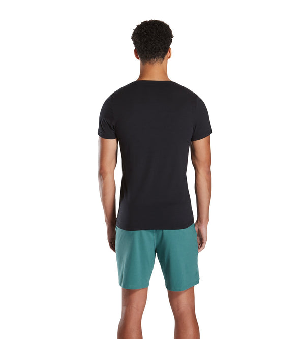 Pair Of Thieves Crew Neck Undershirt 2 Pack