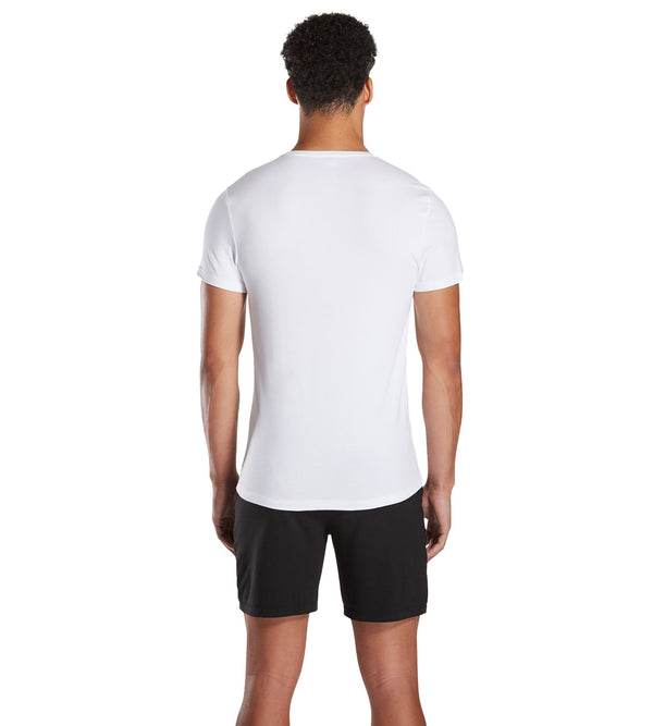 Pair Of Thieves Crew Neck Undershirt 2 Pack