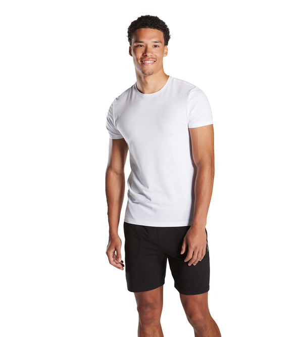 Pair Of Thieves Crew Neck Undershirt 2 Pack