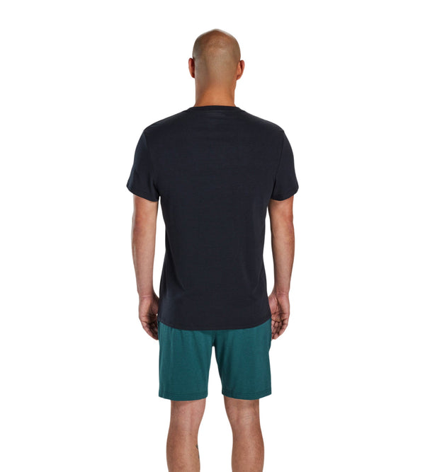Pair Of Thieves Crew Neck Undershirt 2 Pack
